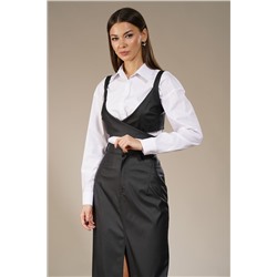 Kivviwear 41514152.02, Юбка,  Топ