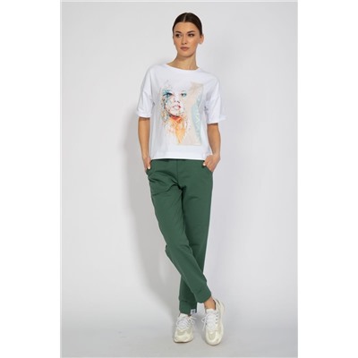 Kivviwear 4026.34, Футболка