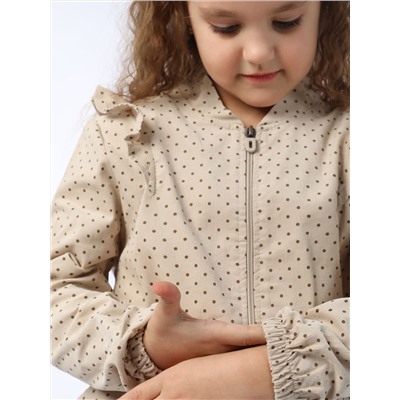 Соль&Перец Жакет SP1512