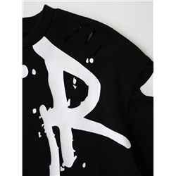 PLAYTODAY Фуфайка 12611298