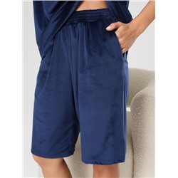 Чиэра - костюм синий