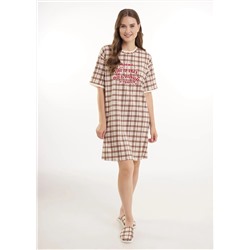 CLEVER Платье LDR15-1200