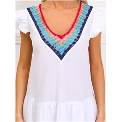 Сарафан П1-5702/2