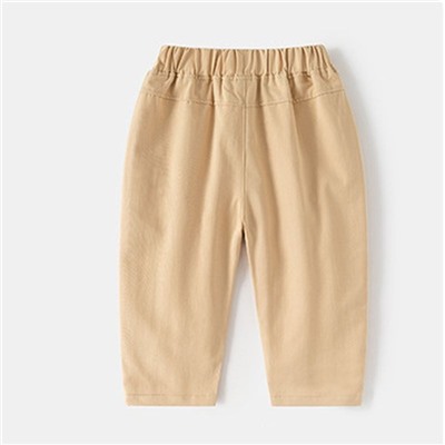 WELLKIDS  kz3458