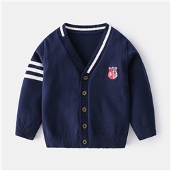 WELLKIDS my0612