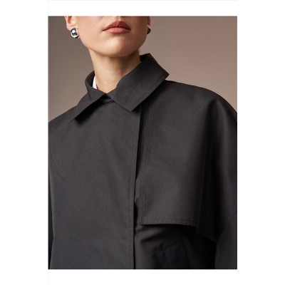 Куртка HOOPS, 1204516