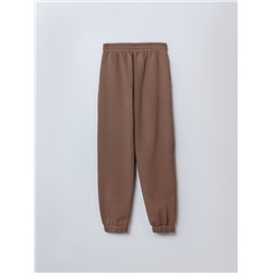 MARK FORMELLE Комплект 192013