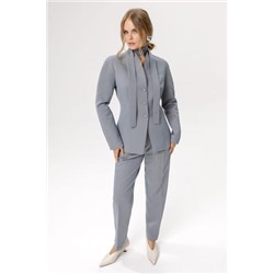 PiRS 6290.02 (двойка)