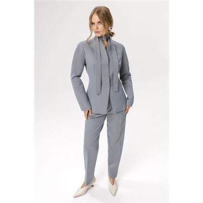 PiRS 6290.02 (двойка)