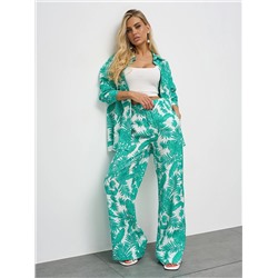 Брюки арт. ШЮ158-28