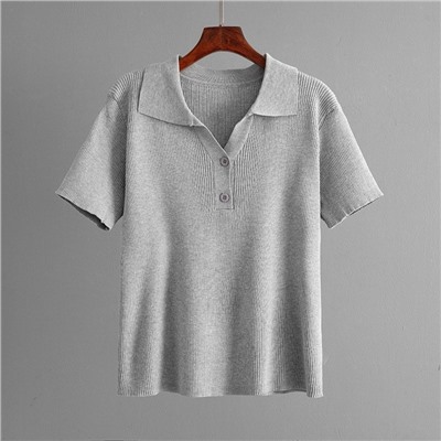 Eleganzza  Костюм женский    2111