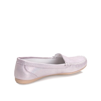 Мокасины Captor