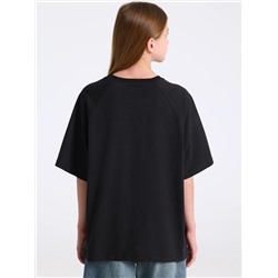 Апрель Футболка 1ДДФК4980001