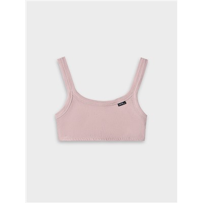 MARK FORMELLE Топ 512534