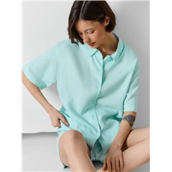 MARK FORMELLE Костюм 592498