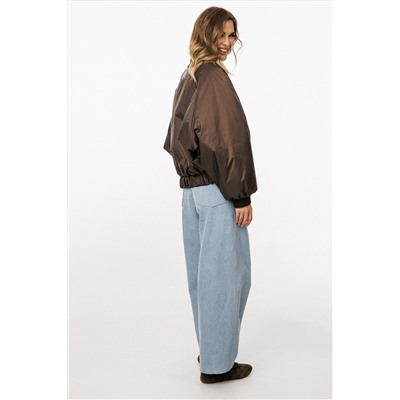 Брюки EOLA 3043.8 голубой