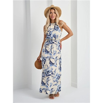 Платье арт. ШЮ483-11