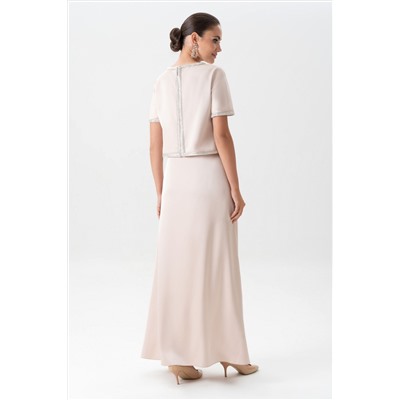 Urs 24-364-1, Блуза,  Платье