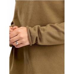 Eleganzza Костюм женский  31043