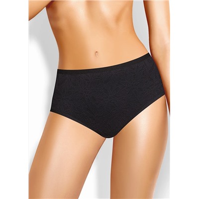 CLEVER Трусы M1191