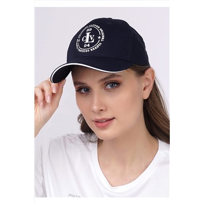 Бейсболка CLEVER 839414