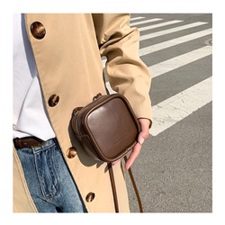 BG-5806-Brown
