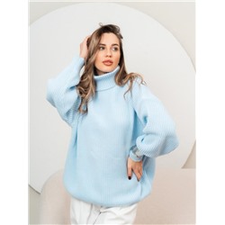 Водолазка женская