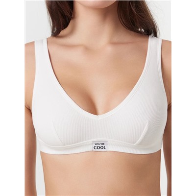 MARK FORMELLE Бюстье 512472