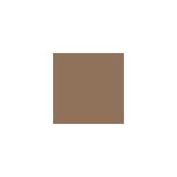 Комплект №28019 Chantemely Дроп мягкая слип