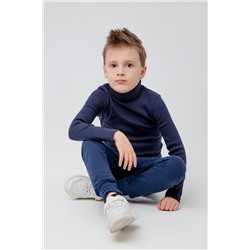 Кальсоны чернильный Crockid