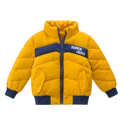 TSKIDS Куртка YR353