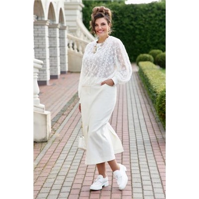 VITTORIA QUEEN 26023