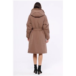 DIMMA Пальто 2211