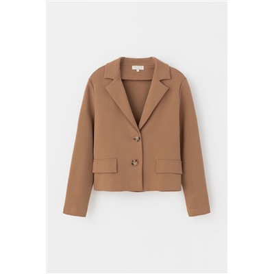 VERY NEAT Жакет ЕВТ 3248