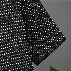 Eleganzza  Джемпер женский   31068