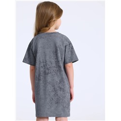 Апрель Платье 1ДПК5079001н