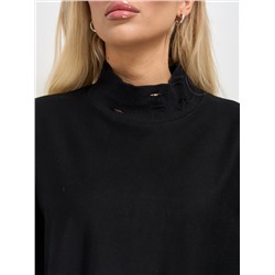 Джемпер арт. ШЮ451-10