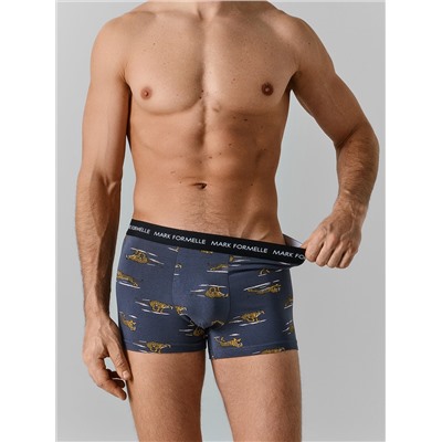 MARK FORMELLE Трусы 411228