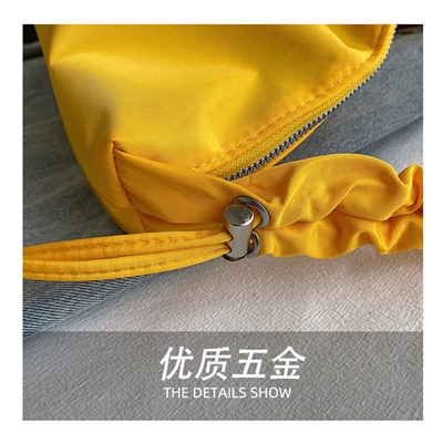 K2-2010-Yellow