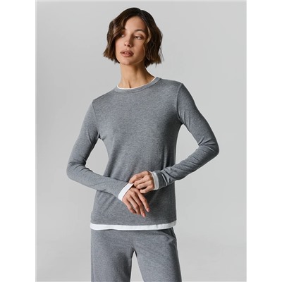 MARK FORMELLE Комплект 592621