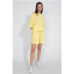 Kivviwear 4075-4074.15