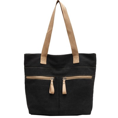 K2-Y-313-Black