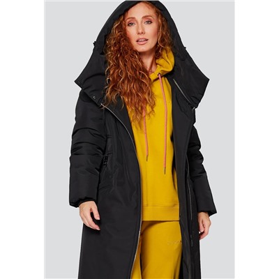 DIMMA Пальто 2304