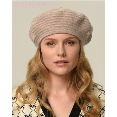 Тиффани 466 Берет женский флис (56-58)