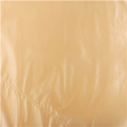 Кондитерские мешки одноразовые KONFINETTA, 52×26 см (размер L), в рулоне 50 шт.