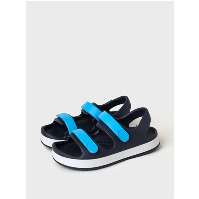 PLAYTODAY Пантолеты 12612741