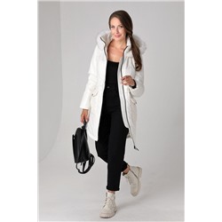 Парка DIZZYWAY, 1032457