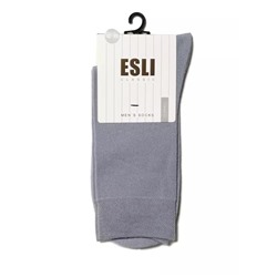 ESLI CLASSIC Носки мужские