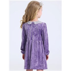 Апрель Платье 1ДПД4627636