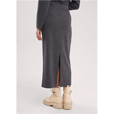 CLEVER Юбка 157028/190ввэ